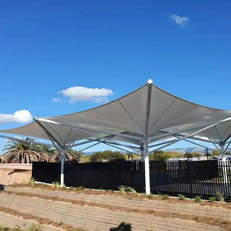 分宜县工程案例