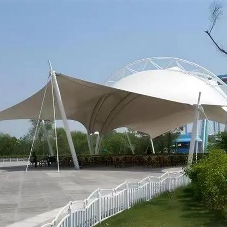 分宜县工程案例