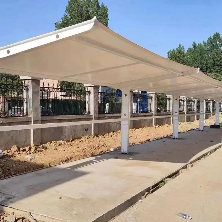 分宜县工程案例