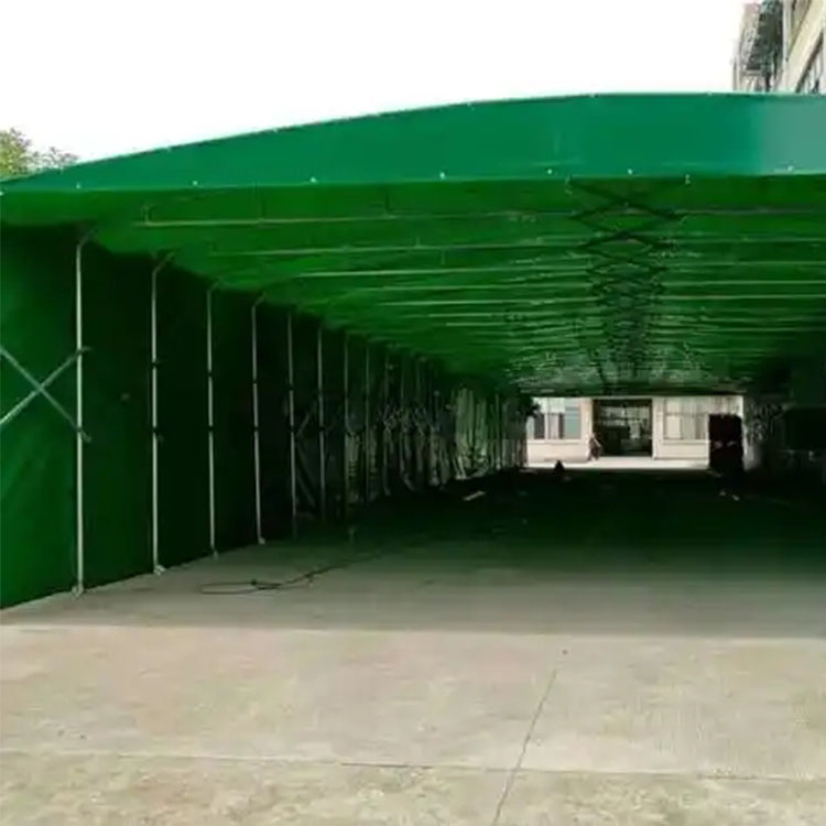 分宜县工程案例