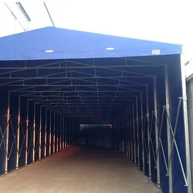 分宜县工程案例